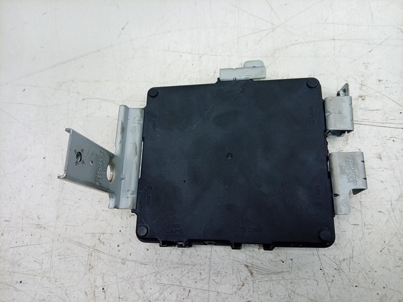 Recambio de modulo electronico para hyundai kona (os, ose, osi) 1.6 gdi hybrid referencia OEM IAM  95400DF100 