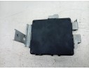 MODULO ELECTRONICO 95400DF100 