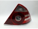 PILOTO TRASERO DERECHO 6S7113404A 103F10341770/16315336/4060536