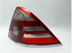 Recambio de piloto trasero derecho para ford mondeo iii (b5y) 2.0 16v referencia OEM IAM  6S7113404A 103F10341770/16315336/40605 2