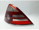 PILOTO TRASERO DERECHO 6S7113404A 103F10341770/16315336/4060536