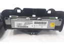 SISTEMA AUDIO / RADIO CD 39231265 39231265 