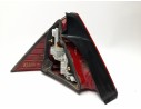PILOTO TRASERO DERECHO 6S7113404A 103F10341770/16315336/4060536