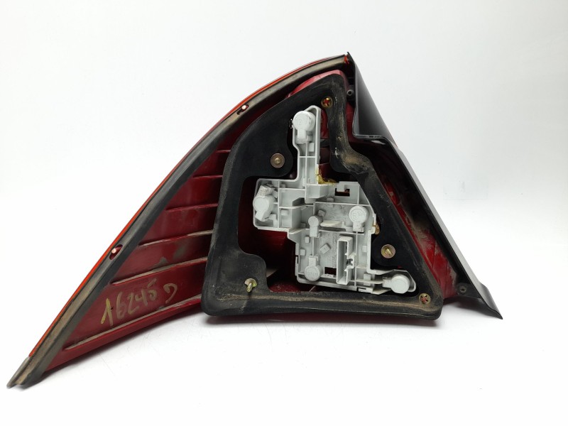 Recambio de piloto trasero derecho para ford mondeo iii (b5y) 2.0 16v referencia OEM IAM  6S7113404A 103F10341770/16315336/40605