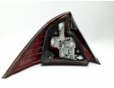 PILOTO TRASERO DERECHO 6S7113404A 103F10341770/16315336/4060536