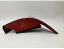 PILOTO TRASERO DERECHO 6S7113404A 103F10341770/16315336/4060536