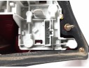 PILOTO TRASERO DERECHO 6S7113404A 103F10341770/16315336/4060536