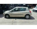RENAULT CLIO III (BR0/1, CR0/1)