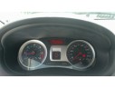 RENAULT CLIO III (BR0/1, CR0/1)