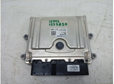 CENTRALITA MOTOR UCE 9002150031KF 954412BHC0 