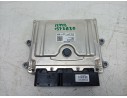 CENTRALITA MOTOR UCE 9002150031KF 954412BHC0 