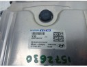 CENTRALITA MOTOR UCE 9002150031KF 954412BHC0 