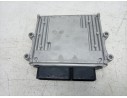 CENTRALITA MOTOR UCE 9002150031KF 954412BHC0 