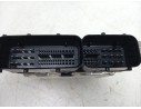 CENTRALITA MOTOR UCE 9002150031KF 954412BHC0 