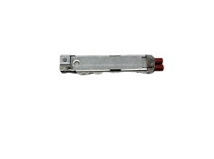Recambio de amplificador de antena para porsche taycan (y1a) 4s referencia OEM IAM  992035225B  2