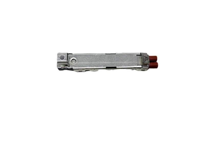 Recambio de amplificador de antena para porsche taycan (y1a) 4s referencia OEM IAM  992035225B 