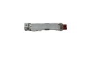 AMPLIFICADOR DE ANTENA 992035225B 