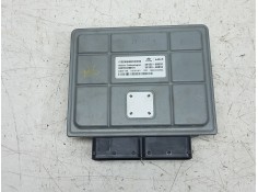 CENTRALITA MOTOR UCE A2C7041260101 391S208BC0 