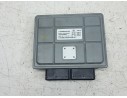 CENTRALITA MOTOR UCE A2C7041260101 391S208BC0 