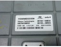 CENTRALITA MOTOR UCE A2C7041260101 391S208BC0 