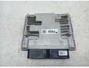 CENTRALITA MOTOR UCE A2C7041260101 391S208BC0 