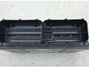 CENTRALITA MOTOR UCE A2C7041260101 391S208BC0 