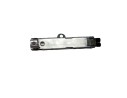 AMPLIFICADOR DE ANTENA 971035225D 