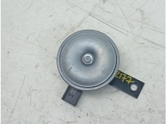 CLAXON 9Y0951101 