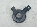 CLAXON 9Y0951101 