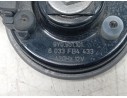CLAXON 9Y0951101 