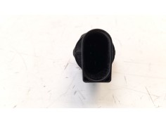 Recambio de sensor presion para skoda fabia 1.2 tsi referencia OEM IAM 06J906051F  