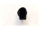 SENSOR PRESION 06J906051F 06J906051F 