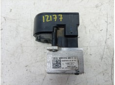Recambio de valvula expansion para porsche taycan (y1a) 4s referencia OEM IAM 152257904 4M0816682E  2