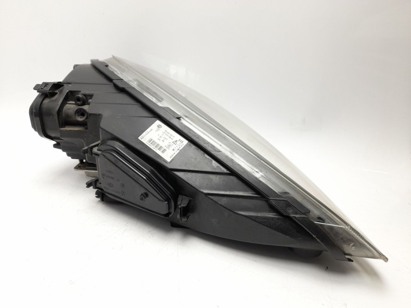 Recambio de faro izquierdo para porsche cayenne (92a) 3.0 s e-hybrid referencia OEM IAM  7P5941031P 