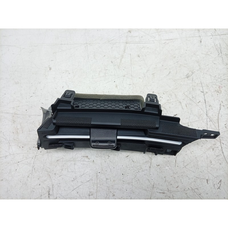 Recambio de aireador izquierdo para hyundai kona (os, ose, osi) 1.6 gdi hybrid referencia OEM IAM  97408BE000 