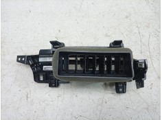 Recambio de aireador izquierdo para hyundai kona (os, ose, osi) 1.6 gdi hybrid referencia OEM IAM  97408BE000  2