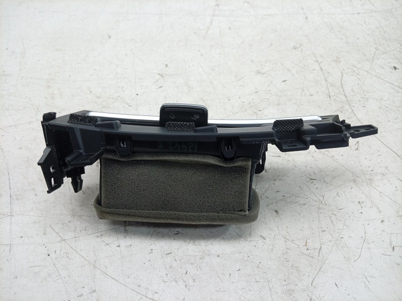 Recambio de aireador izquierdo para hyundai kona (os, ose, osi) 1.6 gdi hybrid referencia OEM IAM  97408BE000 