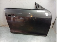 PUERTA DELANTERA DERECHA 9J1831052AY 