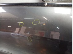 Recambio de puerta delantera derecha para porsche taycan (y1a) 4s referencia OEM IAM  9J1831052AY  2