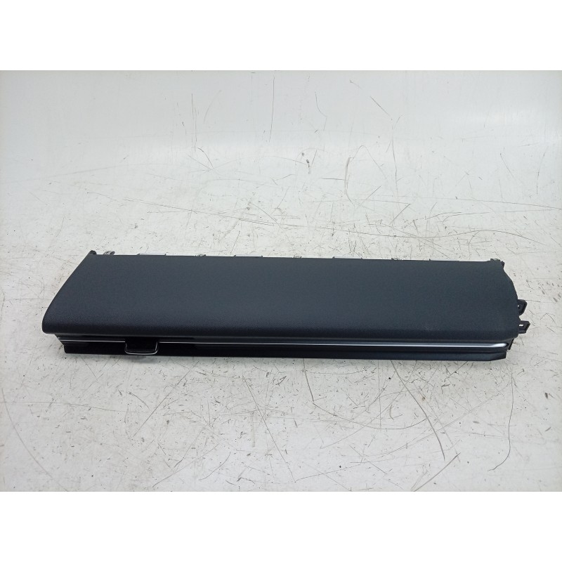Recambio de aireador derecho para hyundai kona (os, ose, osi) 1.6 gdi hybrid referencia OEM IAM  84797BE000 