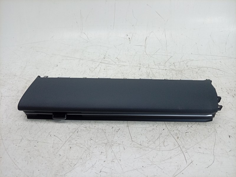 Recambio de aireador derecho para hyundai kona (os, ose, osi) 1.6 gdi hybrid referencia OEM IAM  84797BE000 