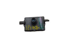 CAMARA VISION FRONTAL 4N0907217A 