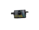 CAMARA VISION FRONTAL 4N0907217A 
