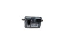 CAMARA VISION FRONTAL 4N0907217A 