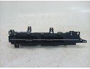 AIREADOR CENTRAL 97401BE000L 