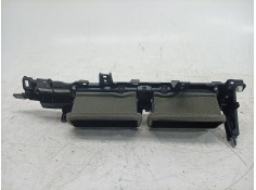 Recambio de aireador central para hyundai kona (os, ose, osi) 1.6 gdi hybrid referencia OEM IAM  97401BE000L  2