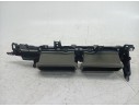 AIREADOR CENTRAL 97401BE000L 