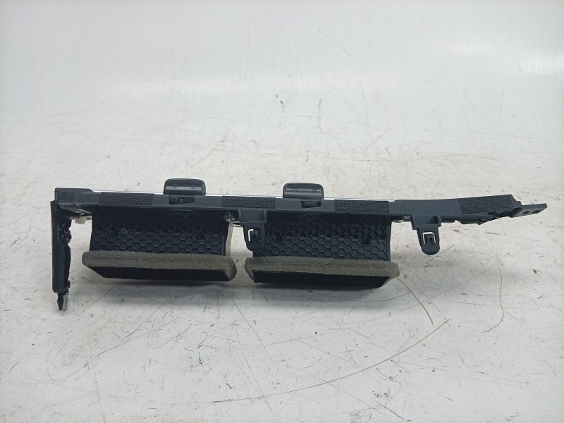 Recambio de aireador central para hyundai kona (os, ose, osi) 1.6 gdi hybrid referencia OEM IAM  97401BE000L 