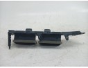 AIREADOR CENTRAL 97401BE000L 