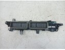 AIREADOR CENTRAL 97401BE000L 